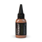 Barwnik w płynie do gipsu polimerowego CREONIT PIGMENT BEIGE RED