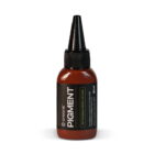 Barwnik w płynie do gipsu polimerowego CREONIT PIGMENT OXIDE RED