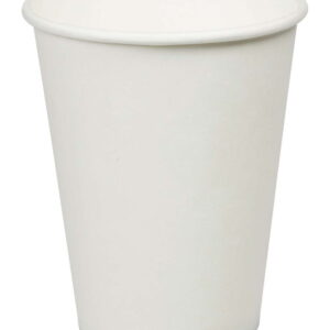 Kubek papierowy 400ml – 20szt.