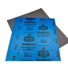 Papier ścierny wodny STARCKE MATADOR P60 – 1szt.