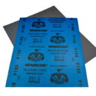 Papier ścierny wodny STARCKE MATADOR P100 – 1szt.