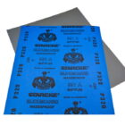 Papier ścierny wodny STARCKE MATADOR P320 – 1szt.