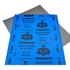 Papier ścierny wodny STARCKE MATADOR P1000 – 1szt.