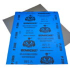 Papier ścierny wodny STARCKE MATADOR P2000 – 1szt.