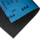 Papier ścierny wodny STARCKE MATADOR P60 – 1szt.