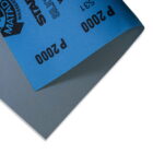 Papier ścierny wodny STARCKE MATADOR P2000 – 1szt.