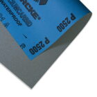 Papier ścierny wodny STARCKE MATADOR P2500 – 1szt.