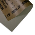 Papier ścierny wodny STARCKE MATADOR P3000 – 1szt.