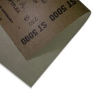 Papier ścierny wodny STARCKE MATADOR P5000 – 1szt.