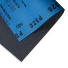 Papier ścierny wodny STARCKE MATADOR P320 – 1szt.