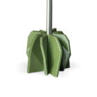 Mieszadło wolnoobrotowe STANDARD