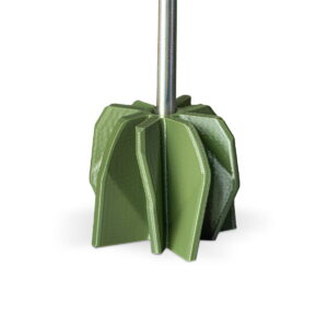 Mieszadło wolnoobrotowe STANDARD