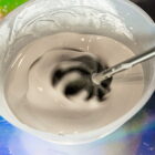 Mieszadło wolnoobrotowe STANDARD