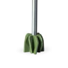 Mieszadło wolnoobrotowe do gipsu polimerowego MINI