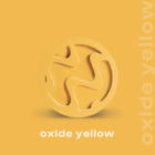 Barwnik w płynie do gipsu polimerowego CREONIT PIGMENT OXIDE YELLOW