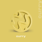 Barwnik w płynie do gipsu polimerowego CREONIT PIGMENT CURRY