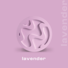 Barwnik w płynie do gipsu polimerowego CREONIT PIGMENT LAVENDER