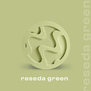 barwnik w płynie do gipsu polimerowego