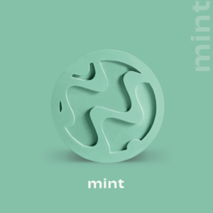 Barwnik w płynie do gipsu polimerowego