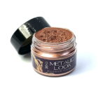 BM4 Pigment Metaliczny COOPER GOLD 20g