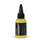 Barwnik w płynie do gipsu polimerowego CREONIT PIGMENT LEMON