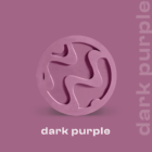 Barwnik w płynie do gipsu polimerowego CREONIT PIGMENT DARK PURPLE