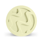 Barwnik w płynie do gipsu polimerowego CREONIT PIGMENT BISCUIT