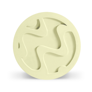 Barwnik w płynie do gipsu polimerowego CREONIT PIGMENT BISCUIT