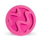 Barwnik w płynie do gipsu polimerowego CREONIT PIGMENT POPPY PINK