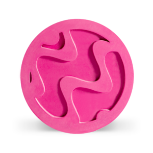 Barwnik w płynie do gipsu polimerowego CREONIT PIGMENT POPPY PINK