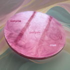 Lakier do gipsu polimerowego CREONIT FINISH GLOSS (połysk)