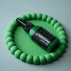 Barwnik w płynie do gipsu polimerowego CREONIT PIGMENT GRASS GREEN