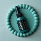 Barwnik w płynie do gipsu polimerowego CREONIT PIGMENT MINT