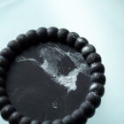 BM5 Pigment Metaliczny SILVER 10g