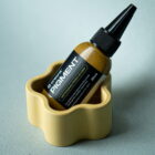 Barwnik w płynie do gipsu polimerowego CREONIT PIGMENT OXIDE YELLOW