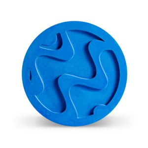 Barwnik w płynie do gipsu polimerowego CREONIT PIGMENT SAPPHIRE