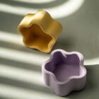 Barwnik w płynie do gipsu polimerowego CREONIT PIGMENT OXIDE YELLOW