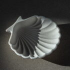 Gips polimerowy (dwuskładnikowy) CREONIT CARRARA BIANCO (zestaw)