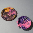 Gips polimerowy (dwuskładnikowy) CREONIT ACRYLIC (zestaw)