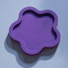 Gips polimerowy (dwuskładnikowy) CREONIT ACRYLIC (zestaw)