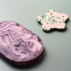 Gips polimerowy (dwuskładnikowy) CREONIT ACRYLIC (zestaw)