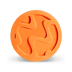 Barwnik w płynie do gipsu polimerowego CREONIT PIGMENT ORANGE