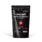 CREONIT CARRARA BIANCO (składnik A do systemu CARRARA BIANCO)