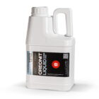 CREONIT LIQUID składnik B do systemu ACRYLIC, CARRARA BIANCO/NERO