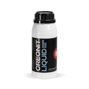 CREONIT LIQUID składnik B do systemu ACRYLIC, CARRARA BIANCO/NERO