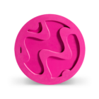 Barwnik w płynie do gipsu polimerowego CREONIT PIGMENT MAGENTA