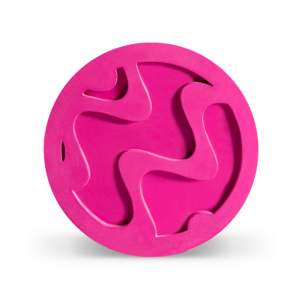 Barwnik w płynie do gipsu polimerowego CREONIT PIGMENT MAGENTA