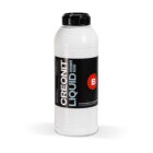 CREONIT LIQUID składnik B do systemu ACRYLIC, CARRARA BIANCO/NERO