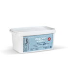 CREONIT ACRYLIC (składnik A do systemu ACRYLIC)