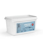 CREONIT ACRYLIC (składnik A do systemu ACRYLIC)